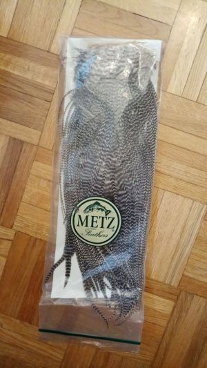 sedlo grizli.jpg