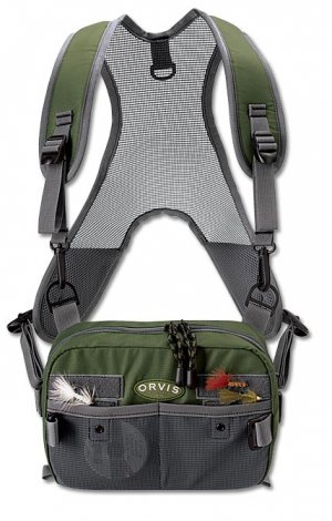 Orvis.jpg