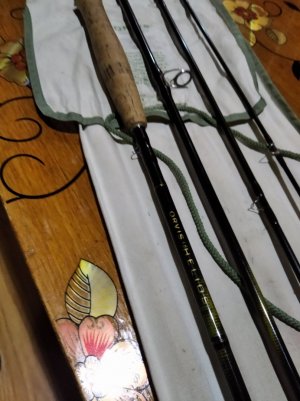 IMG-1bde19d474b432e91acb425f079edfa0-V.jpg