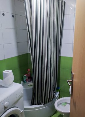 006.jpg