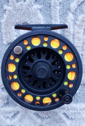 Redington Crosswater 4-5-6.jpeg