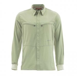 eng_pl_Simms-Intruder-BiComp-Shirt-Sagebrush-19872_1.jpg