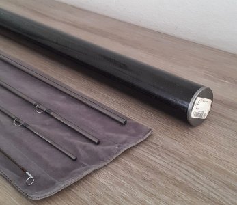 IMG-44e567d5ad4728865ae639da1a230727-V-01.jpeg