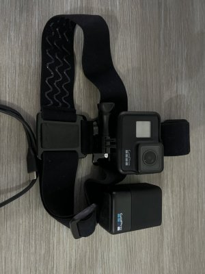 F05BDC07-0F00-4C54-9689-6F06318B83A6.jpeg