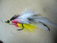 soft strimer.jpg