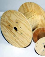 190_wood1.jpg