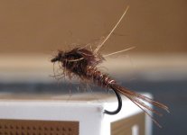 P.T. Floathing Nymph.jpg