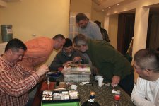 IMG_0513_cr1.jpg