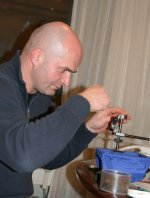 IMG_0510_cr1.jpg