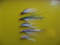 clouser.jpg