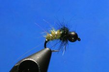IMG_0547.JPG