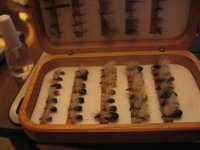 bambule 20,18,14,16,14,10 (Medium).jpg