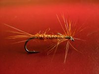 COMPLITE HANDMADE FLY by STRELAC.jpg