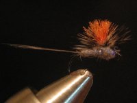 parachute callibaetis.jpg