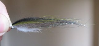 clouser2.jpg