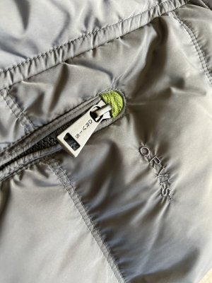 IMG_2510.jpeg