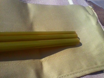 Photo-0007.jpg
