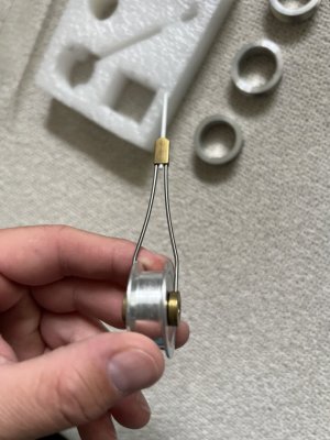 IMG_6244.jpeg