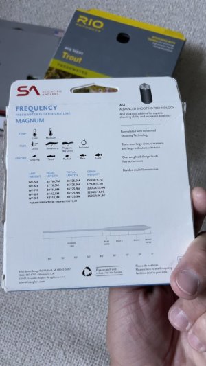 IMG_7472.jpeg