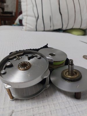 20250830_231943.jpg