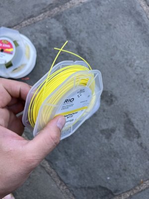 IMG_8059.jpeg