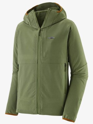 R1-techface-fitz-rod-trout-hoody-tergrn.jpg