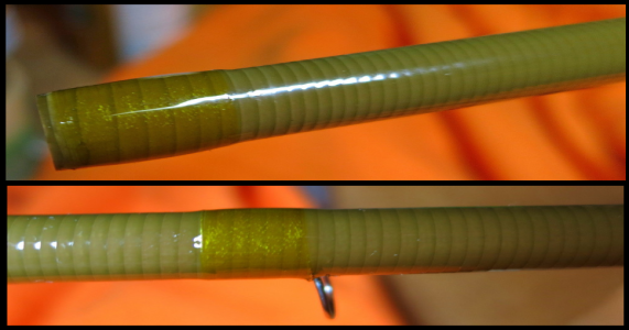 TS glass.png
