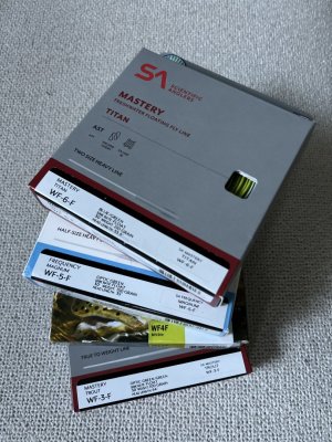 IMG_7469.jpeg