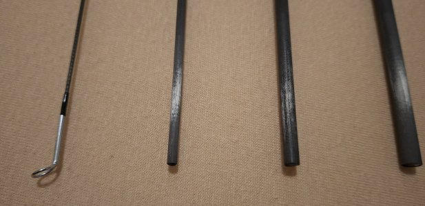 20251119_205502.jpg