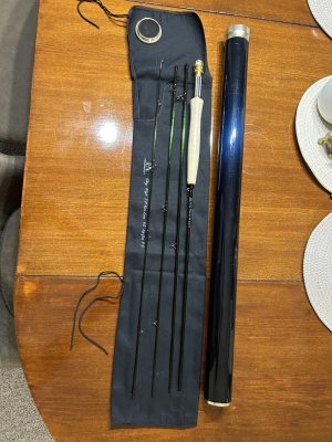 D5EAD146-5E15-4E9C-A40C-355179DDF211.jpeg