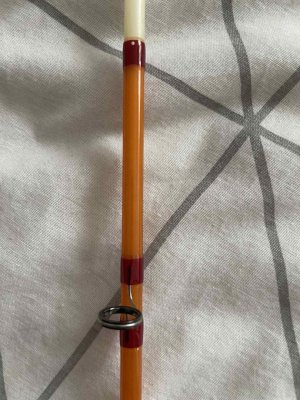 IMG-62d96d4de0357d0a7acd72adab385862-V.jpg