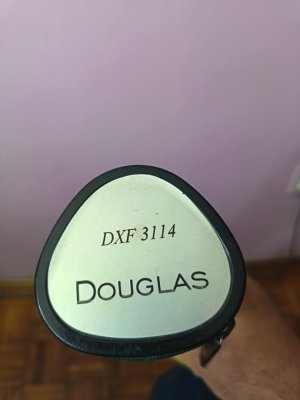 DXF5.jpg