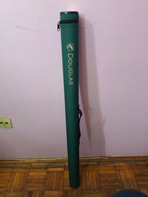 DXF4.jpg