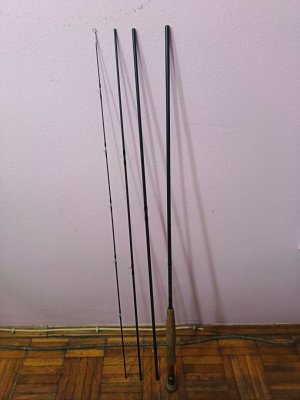 DXF2.jpg
