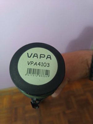 VAPA2.jpg