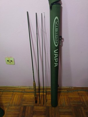 VAPA4.jpg