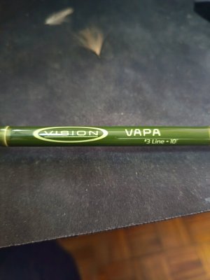 VAPA1.jpg