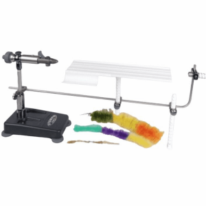 stonfo-dubbing-brush-device-149.png
