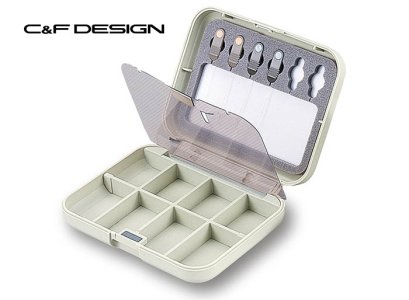 CF-1301-Fly Case.jpg