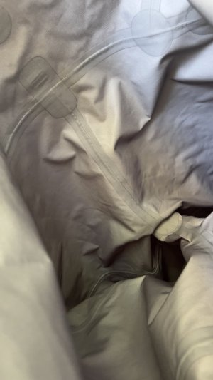 IMG_8165.jpeg