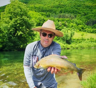 IMG_20260606_125720.jpg