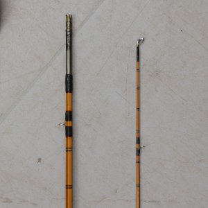 hd_item_5048315_e772e93d73.jpg