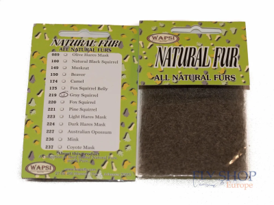 4746_wapsi-all-natural-fur-dubbing-grey-squirrel.png
