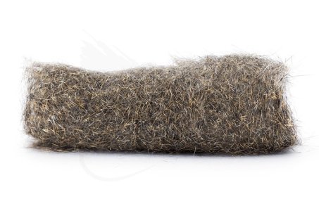 troutline-pure-squirrel-dubbing.jpg