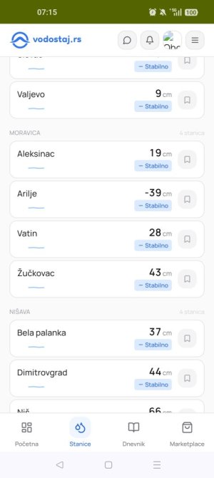 1000061770.jpg