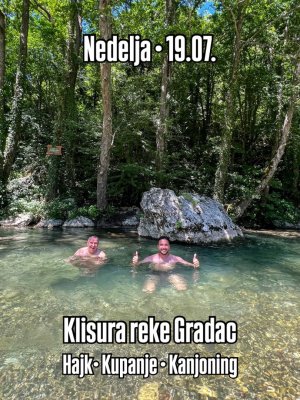 IMG_5181.jpeg