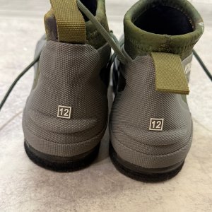IMG_2557.jpeg