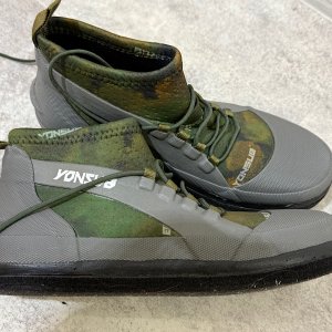 IMG_2558.jpeg