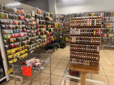 IMG_9437.jpeg