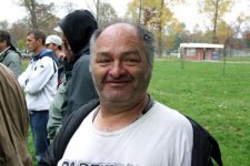Misa-Tumbas-legenda musicar.jpg